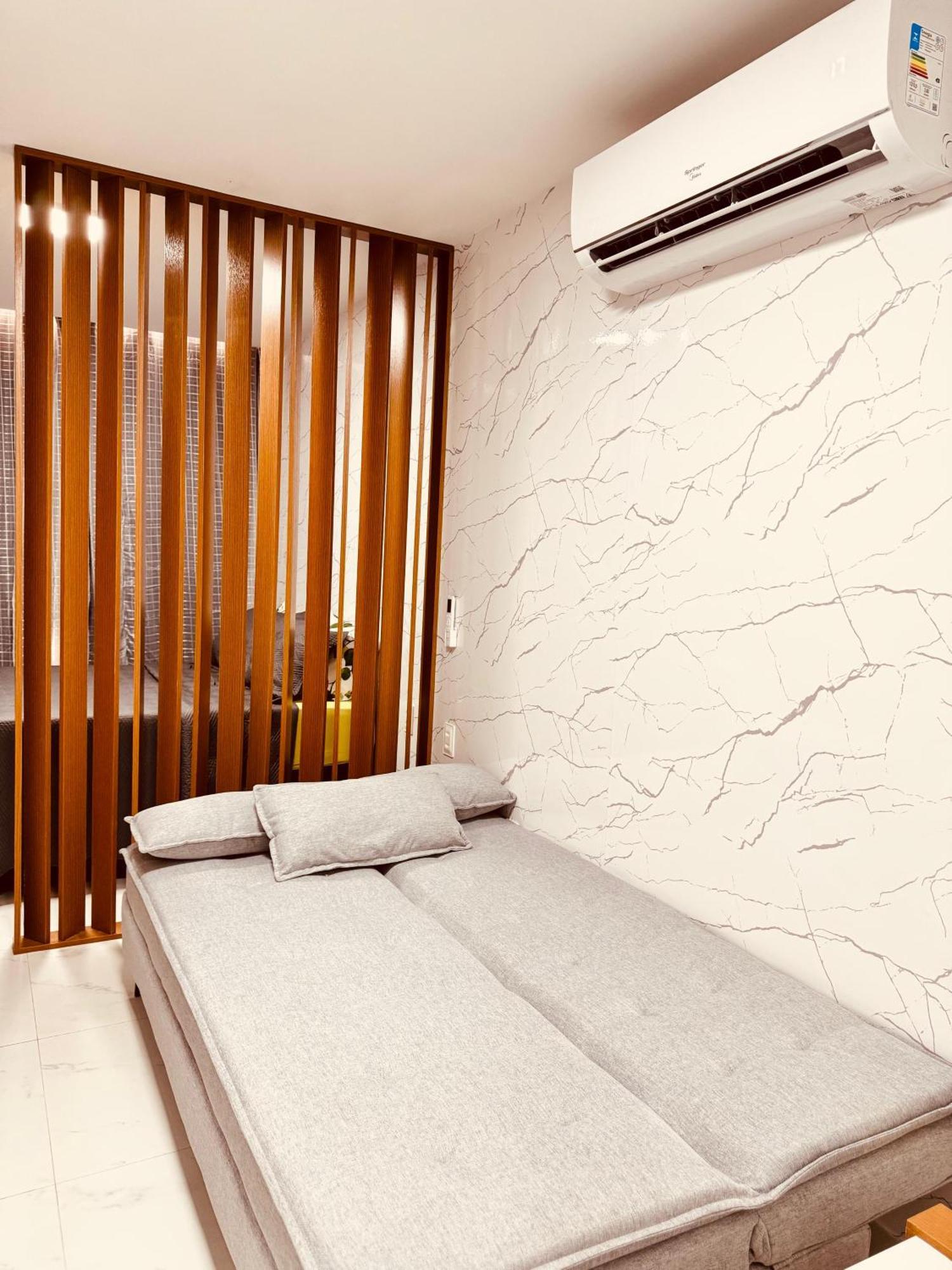 Flat 14 Porto Apartment *