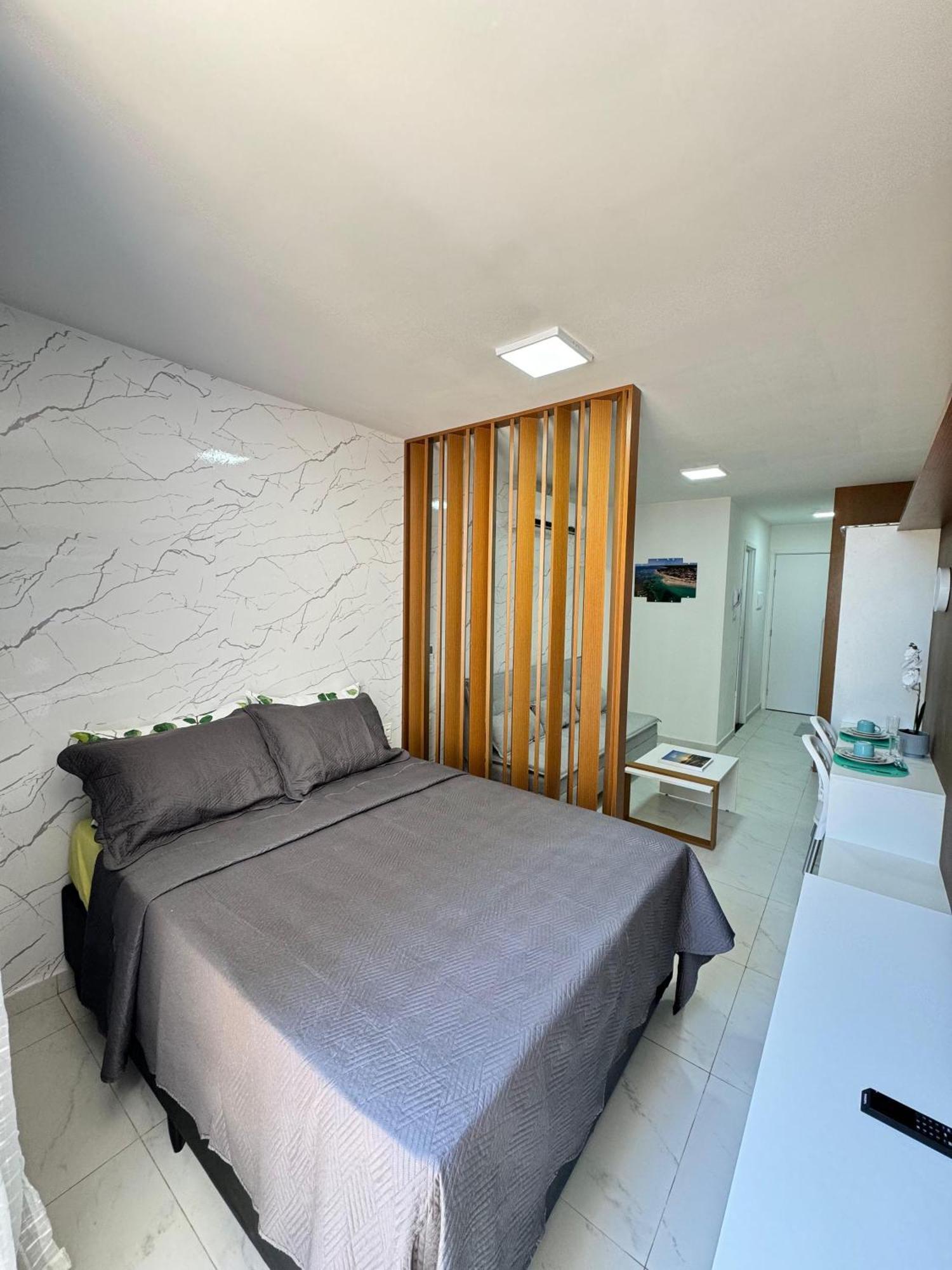 Apartment Flat 14 Porto