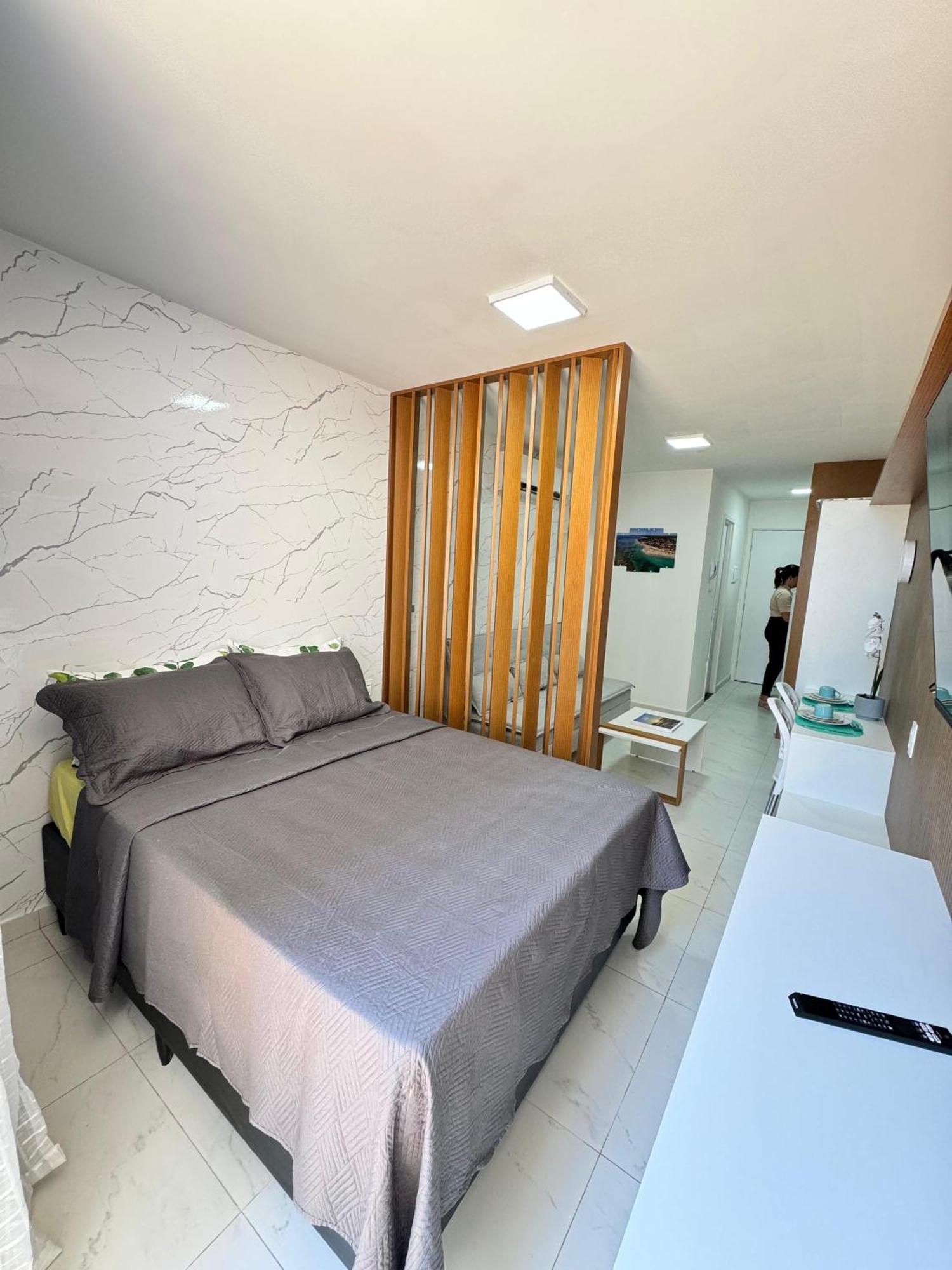 Flat 14 Porto Apartment