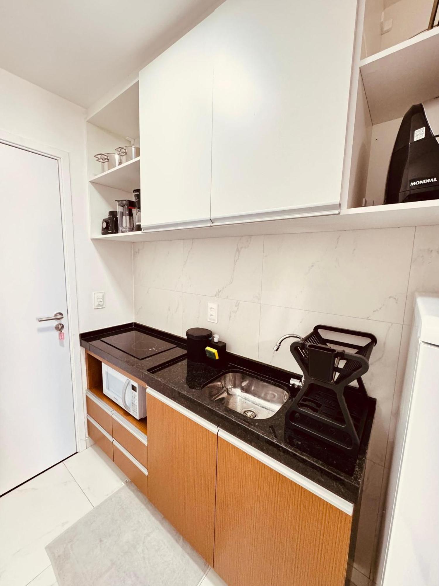 Flat 14 Porto *