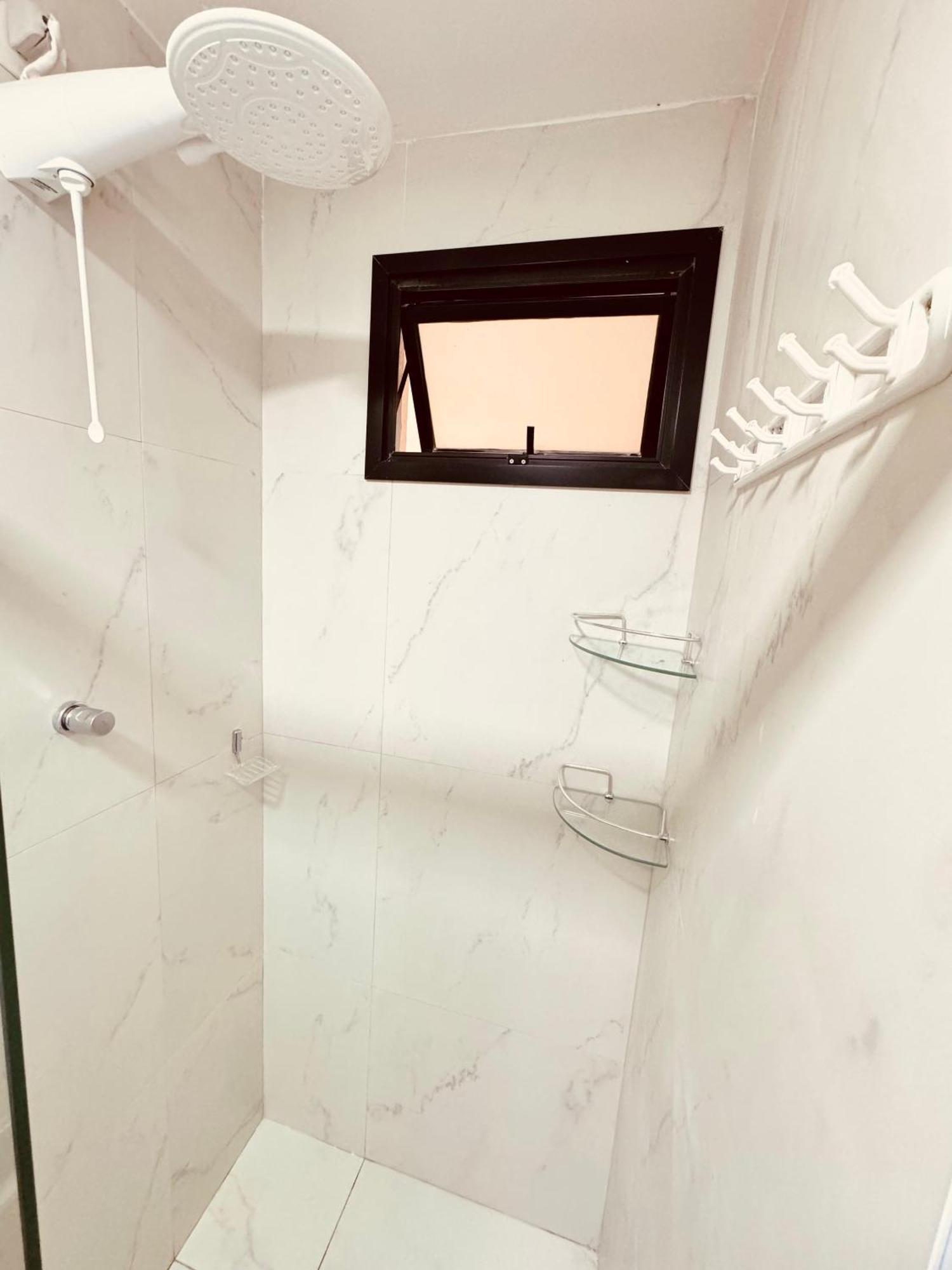 Flat 14 Porto Apartment *