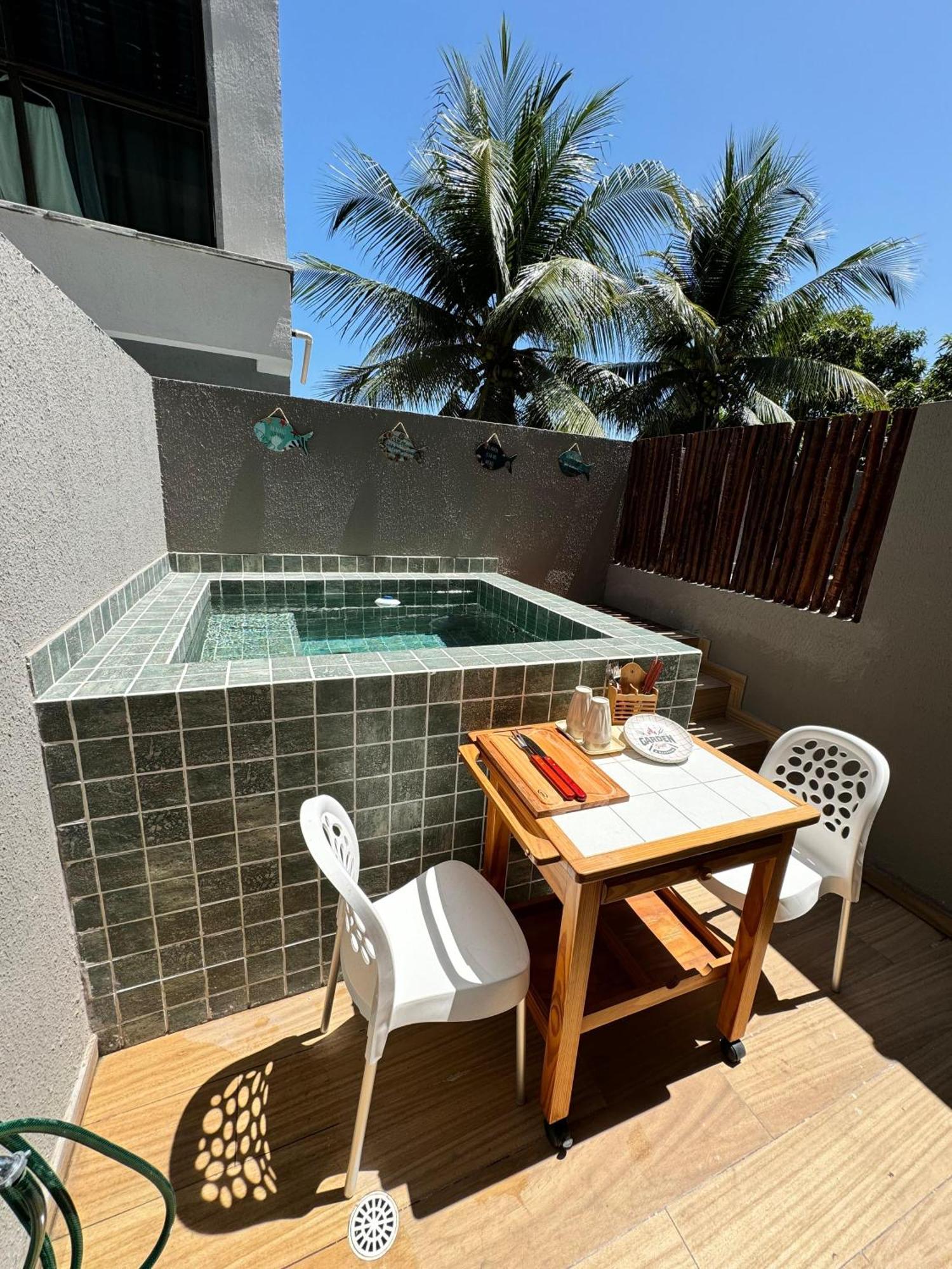 Flat 14 Porto