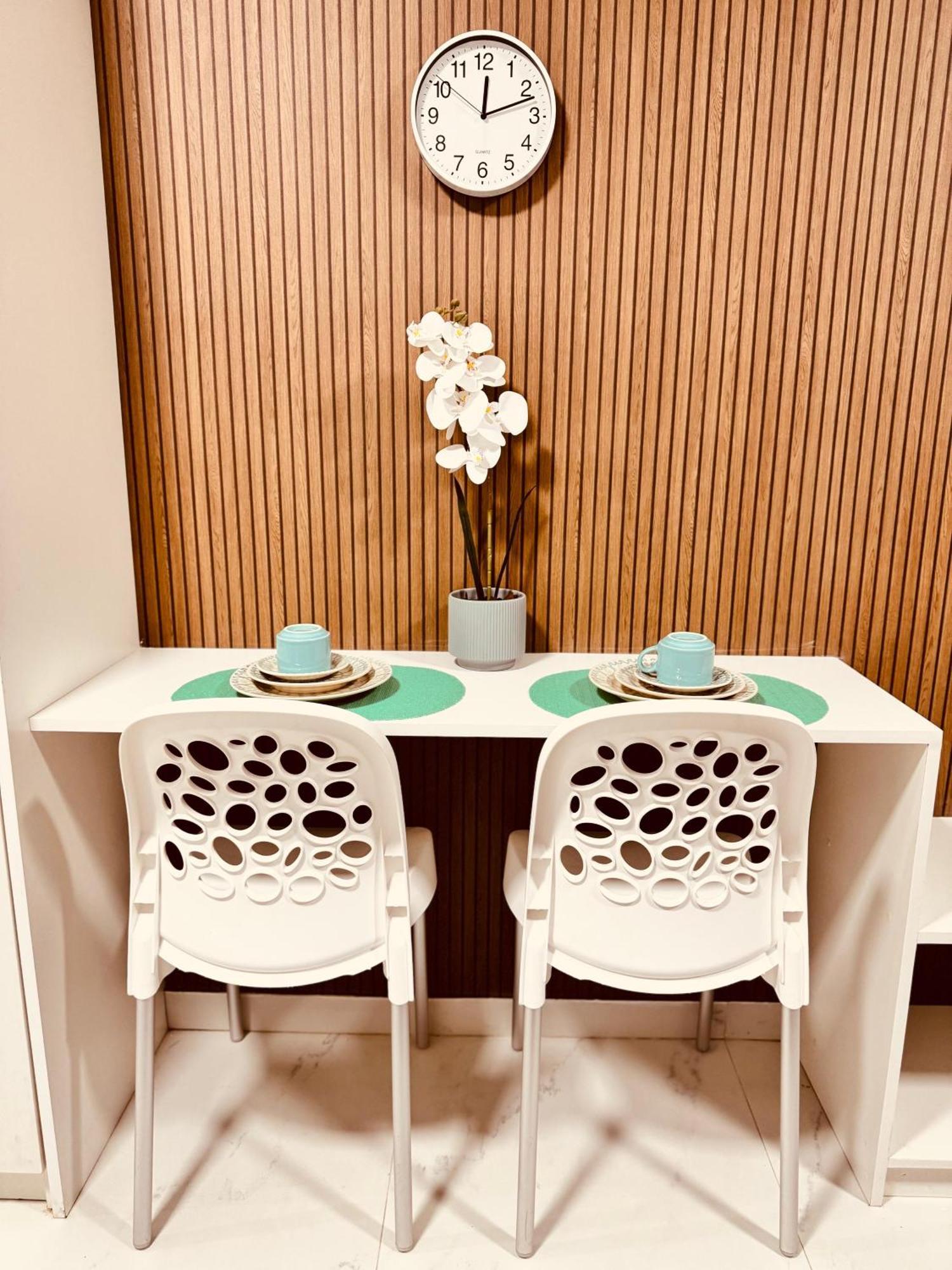 Flat 14 Porto Apartment