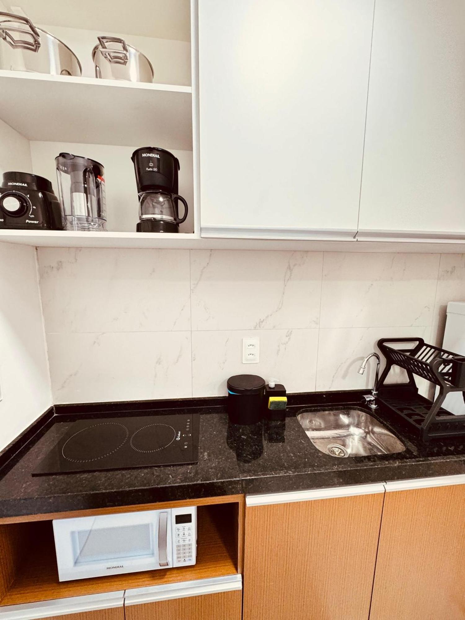 Apartment Flat 14 Porto *