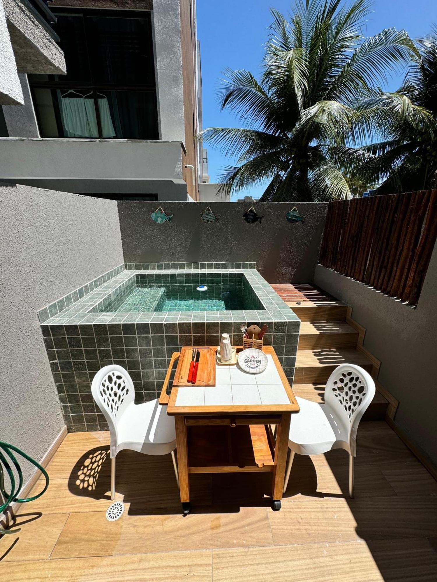 Apartment Flat 14 Porto *